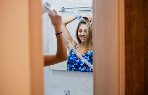 ELYSIUM - villa majken - Foto 14