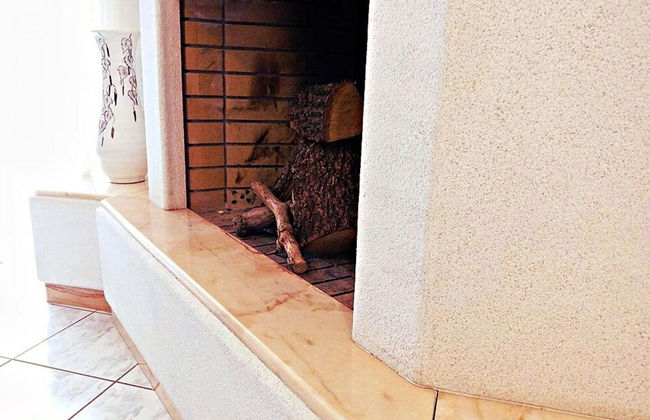 Daphnus Apartment in Agios Konstantinos - Photo 5