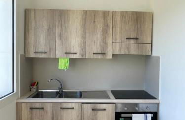 Santa Eufè - Foto 8