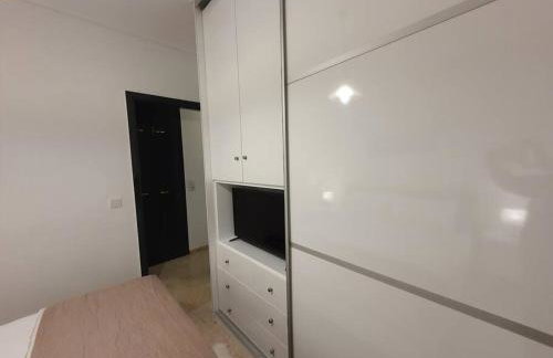 Home sweet home - Foto 8