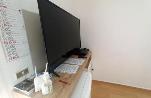 Appartamento Aviano - Foto 20