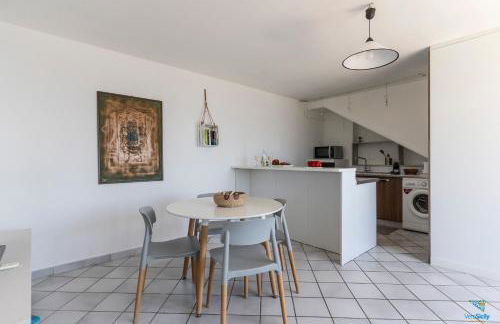 Vero Sicily - Villa Acqua Chiara - Foto 41