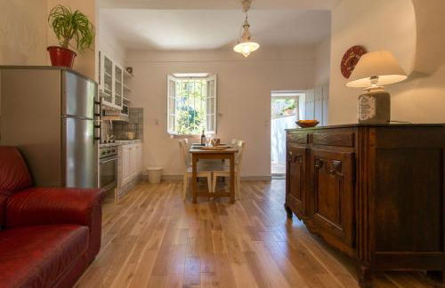 Grand Balaguier - Foto 2