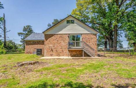 Schoolfield Collective - Foto 5