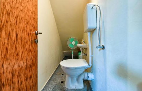 Beautiful Home In Dugo Selo - Foto 31