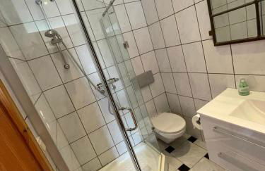 Gutshaus Pinnow - Foto 28