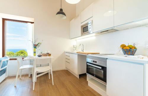 Holiday Home Sa Caseta des Camp by Interhome - Foto 18