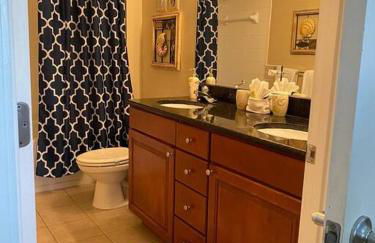 Comfortable Apartment, Close to Disney World - Foto 20