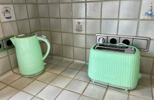 Traumhaus mit mega top specials - Foto 35