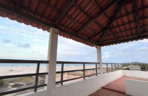 Casa mirante de Parajuru - Photo 16