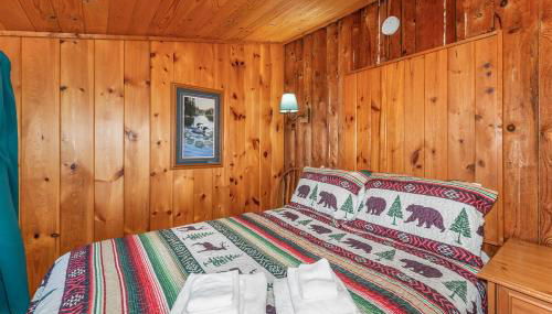 Cedaroma 5 Big Deck Amazing Views - Foto 3