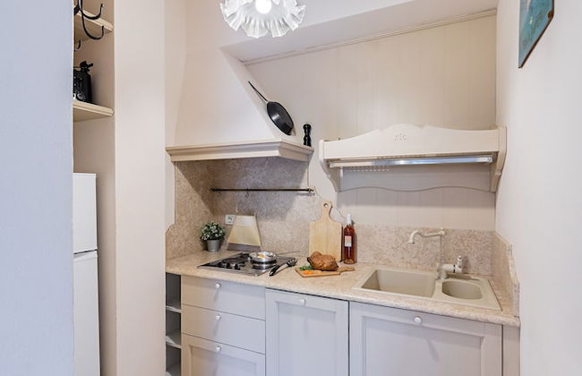 Garda Country House by Wonderful Italy - Foto 28