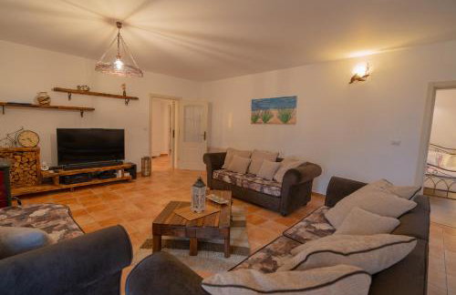 Villa Oasis Kostrena - Foto 21