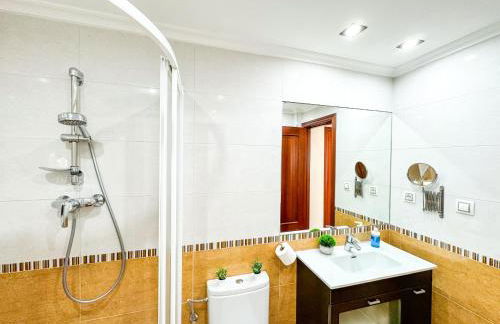 El Lago del Pilar ComoTuCasa - Foto 66