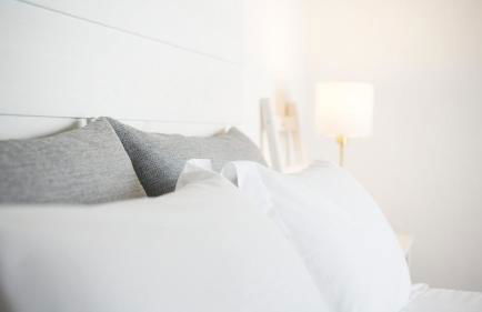 Casa do Largo - Casas da Amieira - Foto 12