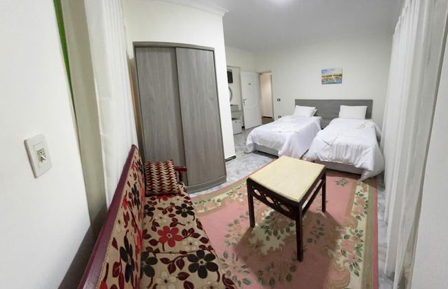 Pyramids Hub-Giza - Foto 10