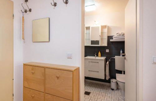 Der Zwergenbau - Foto 21