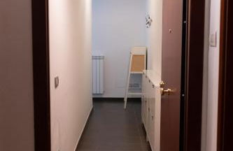 Via Vai Guest House - Foto 11