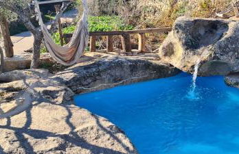 Camino de Hierro - Foto 11