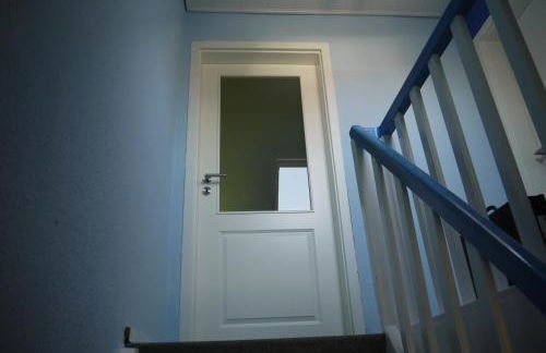 Brocken in Sicht - Foto 19