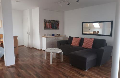 Apartment am Vechtesee - Foto 57