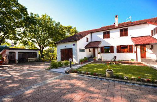 Holiday Home "JADRANKA" - Foto 46