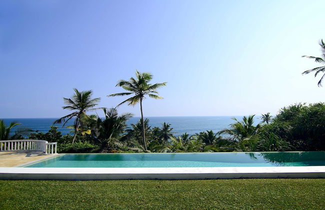 Pointe Sud - Foto 20