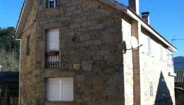 Casa de Ferreñas-5 dormitorios - Foto 2