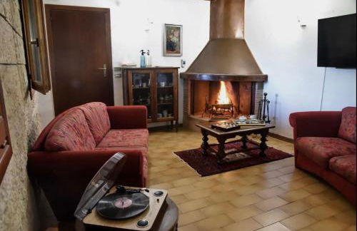 La Poderina - Foto 17