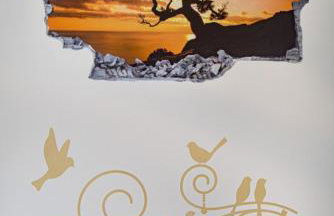 Wellness at home - Foto 34