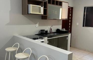 Apartamento Parque Shopping 2 - Foto 15