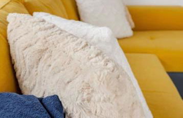 Amazing River view 2 bedroom apartment, sleeps 6, balcony and parking - Foto 58