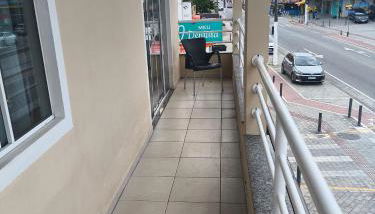 Casa Aniceto zachi - Foto 5