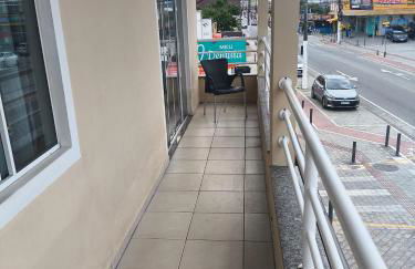 Casa Aniceto zachi - Foto 5