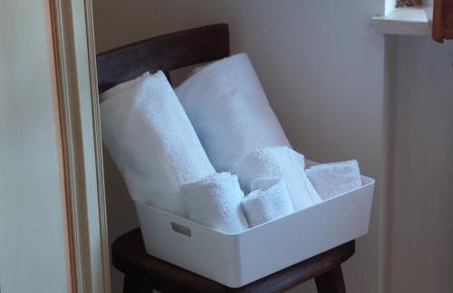 Sopra le nuvole - Foto 32