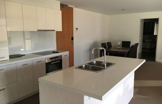 Onshore Torquay - Foto 65