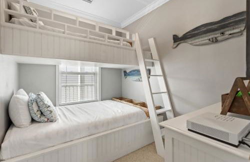 Namaste Beaches - Foto 35