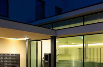 Land Roots Riverside Apartments - Foto 11