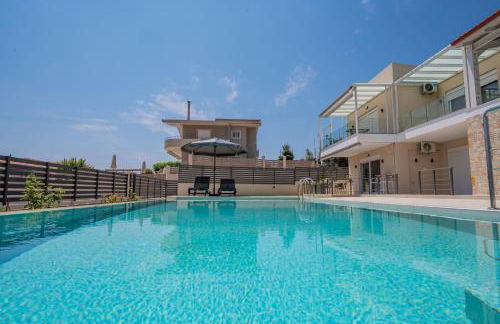 Elysia Apartment - Foto 32