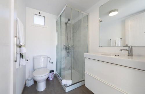 Finca Oasis Holidays & Health - Apartamentos con Terraza y Solarium - Foto 59