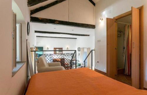 Rural villa Forest with private pool near Dubrovnik - Foto 32