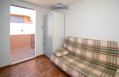Apartamento mi Gitana - Foto 27