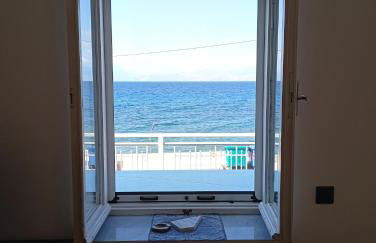 Casa Limone - Foto 45