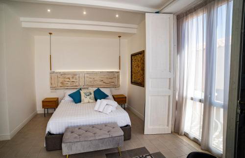 Don Ciccio & Mannina - Suite Apartments - Foto 43