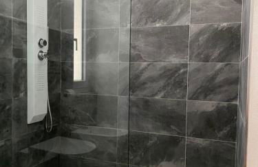 Casa Salima a Deiva Marina tra 5 Terre e Portofino - Foto 38