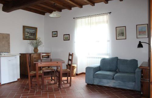 Agriturismo Francini - Foto 10