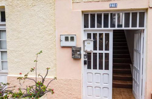 Casa El Balcón de La Punta - Foto 15