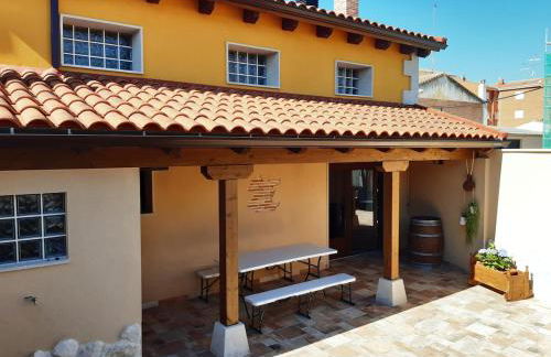 ALMA de la RIBERA - Foto 27