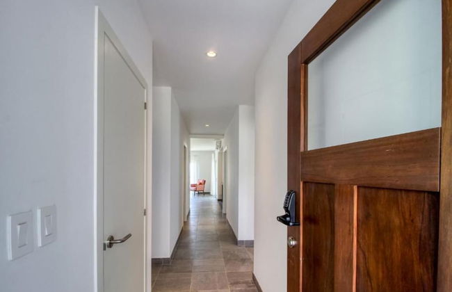 Pavones Point - Foto 41