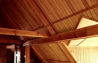 Dom z linią brzegową Narwi - Photo 11